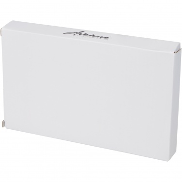 Logotrade ärikingid pilt: Ray juhtmevaba laadimispadi RGB meeleoluvalgustusega