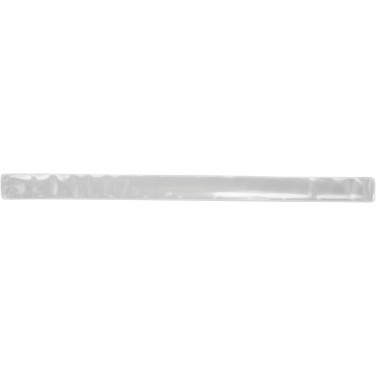 Logotrade reklaamtooted pilt: RFX™ Mats 38 cm randmehelkur
