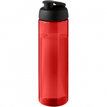 Logotrade firmakingi foto: H2O Active® Eco Vibe 850 ml keeratava kaanega spordipudel
