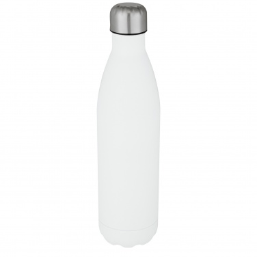Logotrade ärikingitused pilt: Cove 750 ml vaakumisolatsiooniga roostevabast terasest pudel