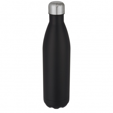 Logotrade meened pilt: Cove 750 ml vaakumisolatsiooniga roostevabast terasest pudel