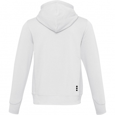 Logotrade reklaamtooted pilt: Laguna unisex kapuuts