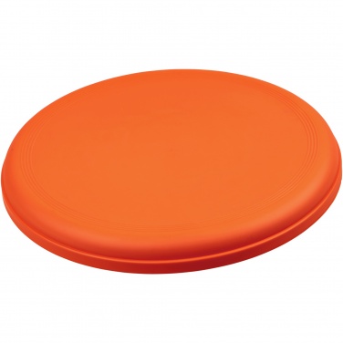 Logotrade reklaamkingitused pilt: Orbit taaskasutatud plastist frisbee