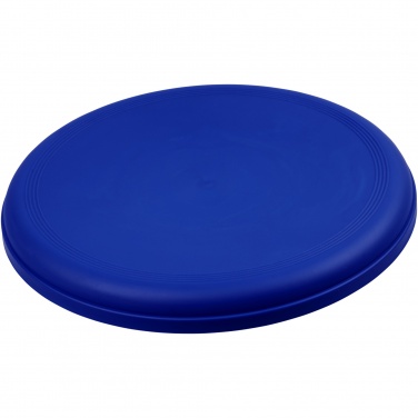 Logo trade ärikingituse pilt: Orbit taaskasutatud plastist frisbee