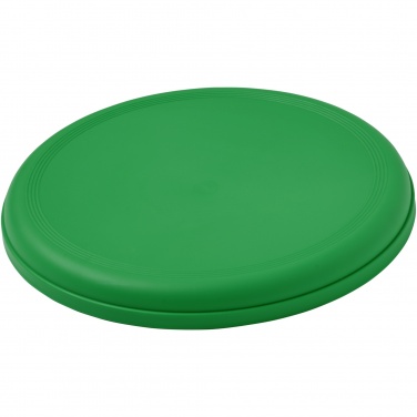 Logotrade reklaamkingituse foto: Orbit taaskasutatud plastist frisbee