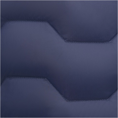 Logotrade meene foto: Epidote meeste udusulgedest voodriga vest