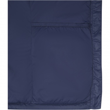 Logotrade reklaamkingi foto: Epidote naiste udusulgedega vest