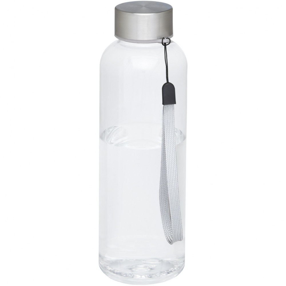 Logotrade ärikingi foto: Bodhi 500 ml RPET veepudel