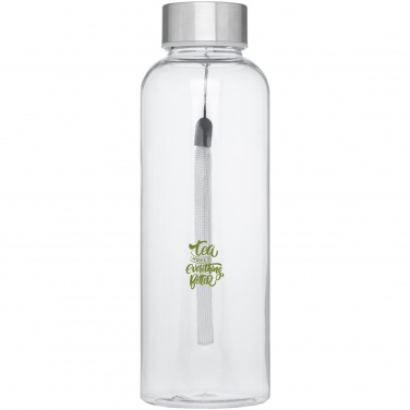Logo trade firmakingitused foto: Bodhi 500 ml RPET veepudel