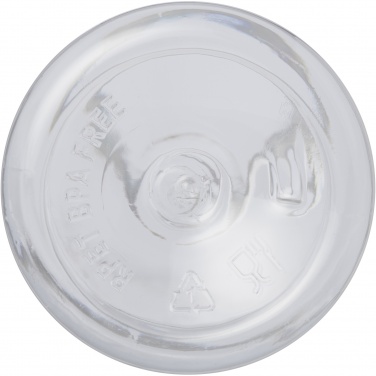 Logo trade ärikingid foto: Bodhi 500 ml RPET veepudel