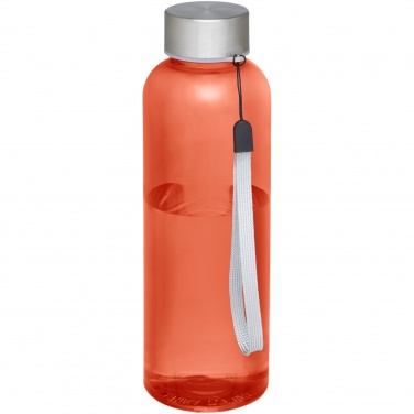 Logo trade ärikingid foto: Bodhi 500 ml RPET veepudel