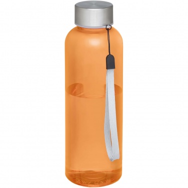 Logotrade firmakingitused pilt: Bodhi 500 ml RPET veepudel