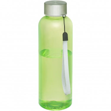Logo trade reklaamkingitused foto: Bodhi 500 ml RPET veepudel