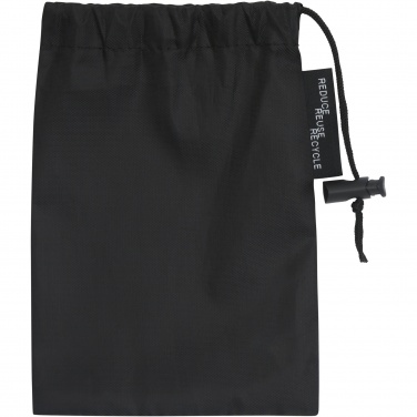 Logotrade firmakingitused pilt: Trikona korgist joogapall