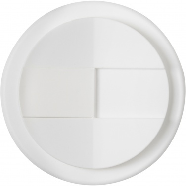 Logotrade reklaamkingitused pilt: Brite-Americano® Eco 350 ml lekkekindel kohvitops