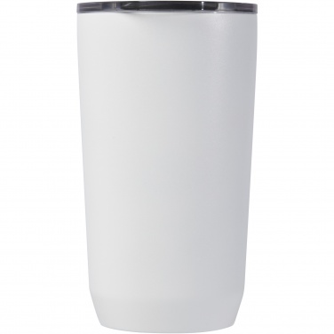 Logo trade meene pilt: CamelBak® Horizon 500 ml stiilne termoskruus