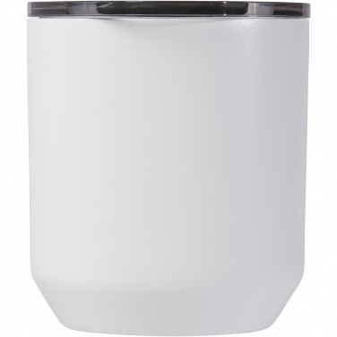 Logo trade reklaamtoote pilt: Stiilne termoskruus CamelBak® Horizon Rocks 300 ml