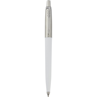 Logotrade reklaamtooted pilt: Parker Jotter taaskasutatud materialist pastapliiats