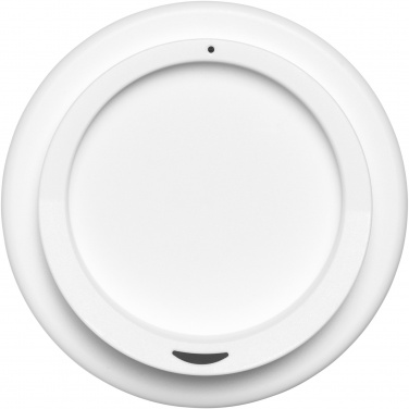 Logotrade reklaamkingi foto: Termoskruus Brite-Americano Espresso Eco 250 ml