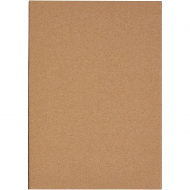 Logotrade firmakingitused pilt: Liberto padfolio