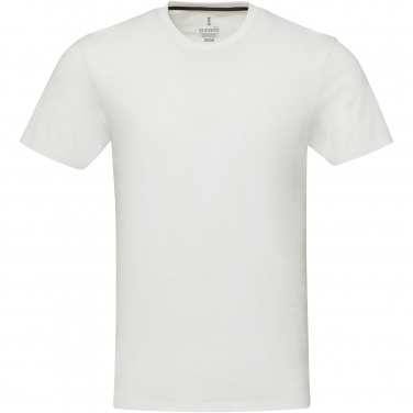 Logotrade firmakingi foto: Avalite lühikeste varrukatega unisex Aware™ taaskasutatud T-särk