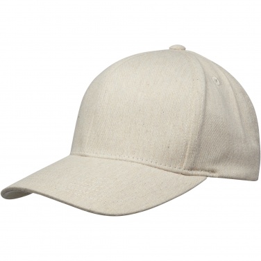 Logotrade reklaamtooted pilt: Opal 6 paneeli Aware™ taaskasutatud kork