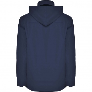 Logotrade reklaamtooted pilt: Europa unisex soojustusega jope