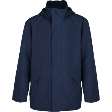 Logotrade reklaamkingid pilt: Europa unisex soojustusega jope