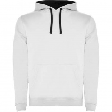 Logo trade reklaamkingituse pilt: Urban meeste kapuuts