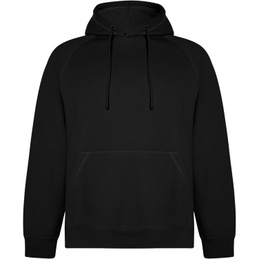 Logo trade firmakingituse pilt: Vinsoni unisex kapuuts