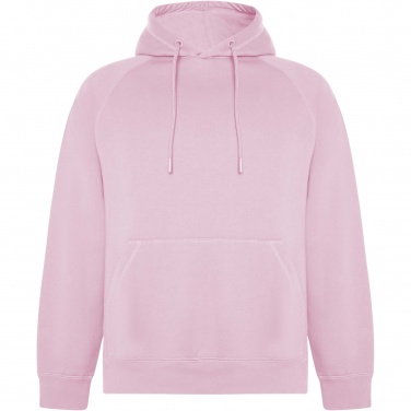 Logotrade firmakingitused pilt: Vinsoni unisex kapuuts