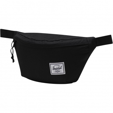 Logo trade reklaamkingi pilt: Herschel Classic™ puusapakk