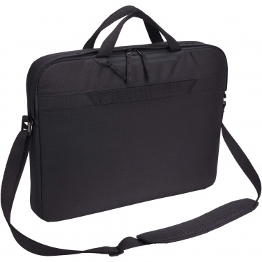 Logotrade reklaamkingi foto: Case Logic Invigo 15,6" taaskasutatud sülearvutikott