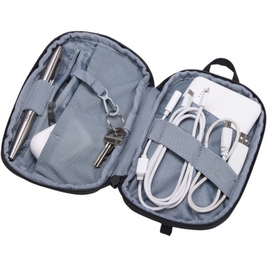 Logo trade meened foto: Thule Subterra 2 PowerShuttle mini  kott