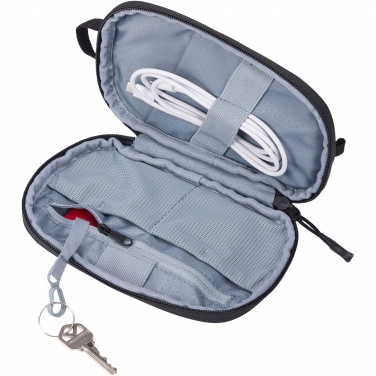 Logo trade reklaamkingitused foto: Thule Subterra 2 PowerShuttle mini  kott