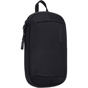 Logotrade reklaamkingituse foto: Thule Subterra 2 PowerShuttle mini  kott