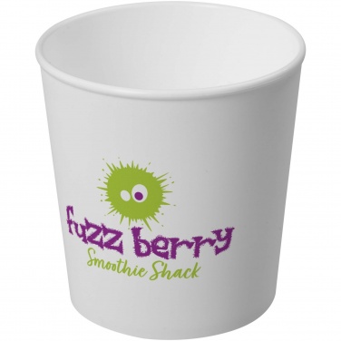 Logotrade ärikingi foto: Americano® Switch 200 ml joogitops