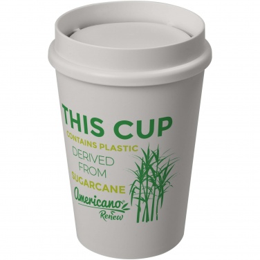 Logotrade ärikingid pilt: Americano® Switch Renew 300 ml 360° kaanega termostops