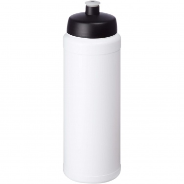 Logotrade reklaamkingi foto: Baseline Rise 750 ml spordipudel