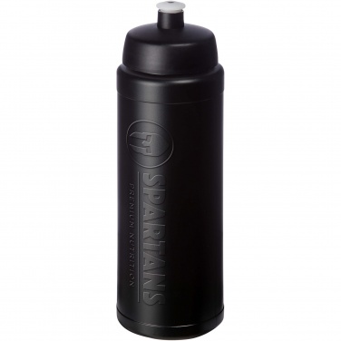 Logotrade reklaamkingitused pilt: Baseline Rise 750 ml spordipudel