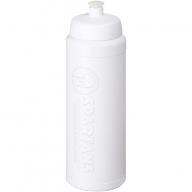 Logotrade reklaamkingituse foto: Baseline Rise 750 ml spordipudel