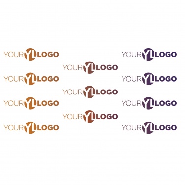 Logo trade reklaamtooted foto: Xtorm XR201 Xtreme 10 000 mAh 20 W QC3.0 veekindel vastupidav akupank koos taskulambiga