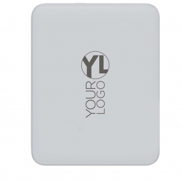 Logo trade firmakingitused foto: Xtorm XVC2140 GaN Ultra 140 W reisilaadija 240 W USB-C PD kaabliga