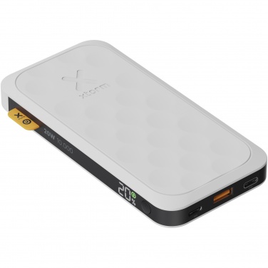 Logotrade ärikingituse foto: Xtorm FS510 Fuel Series 10 000 mAh 20 W toitepank