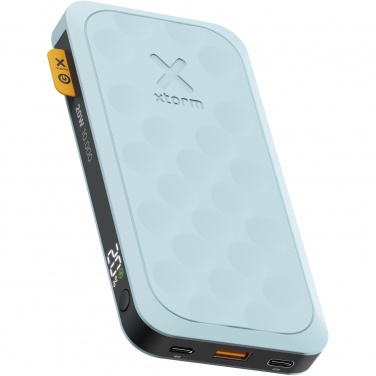 Logo trade meene pilt: Xtorm FS510 Fuel Series 10 000 mAh 20 W toitepank