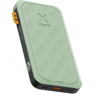 Logotrade firmakingitused pilt: Xtorm FS510 Fuel Series 10 000 mAh 20 W toitepank