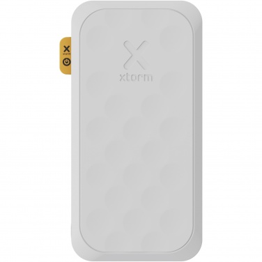 Logo trade meened foto: Xtorm FS520 kütuseseeria 20 000 mAh 35 W akupank