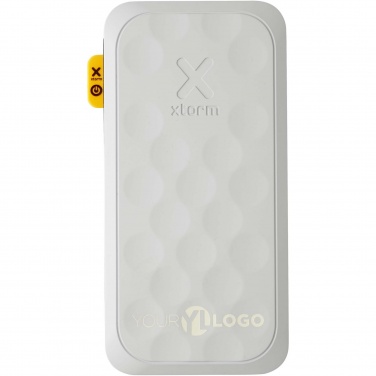 Logotrade meene foto: Xtorm FS520 kütuseseeria 20 000 mAh 35 W akupank