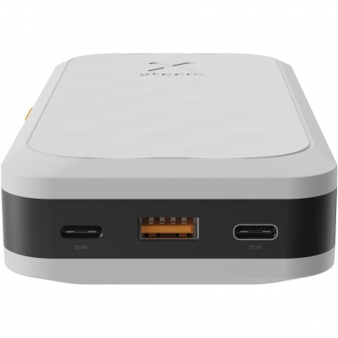 Logotrade ärikingid pilt: Xtorm FS520 kütuseseeria 20 000 mAh 35 W akupank