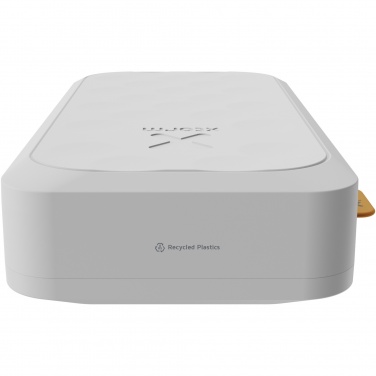 Logotrade meene foto: Xtorm FS520 kütuseseeria 20 000 mAh 35 W akupank